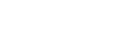 Diamonds By Dominique